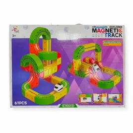 magnetyczny-tor-z-pociagiem-elektrycznym-67-el-3