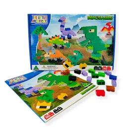 klocki-konstrukcyjne-dinozaury-262-el-little-architect-4