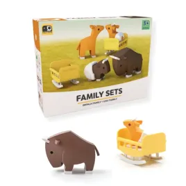 figurki-magnetyczne-3d-half-toys-rodzina-safari-impala-i-gnu
