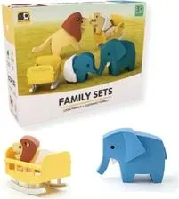 figurki-magnetyczne-3d-safari-lew-i-slon-half-toys-3