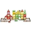 klocki-magnetyczne-farma-window-art-80-el-x-bida-3