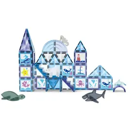 klocki-magnetyczne-ocean-68-el-window-art-3