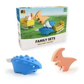 figurki-magnetyczne-dinozaury-3d-ankylo-i-para-half-toys-3