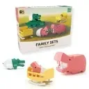 zabawki-magnetyczne-3d-dla-dzieci-safari-hipopotam-i-krokodyl-half-toys-3