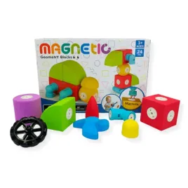 magnetyczne-klocki-piankowe-eva-24-el-magtic-3