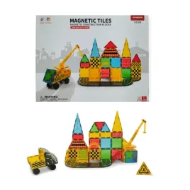 klocki-magnetyczne-plac-budowy-50-el-przezroczyste-magnetic-tiles-3