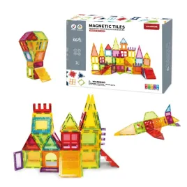 klocki-magnetyczne-xl-66-elementow-magnetic-tiles-3