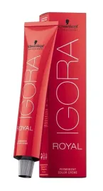 schwarzkopf-igora-royal-profesjonalna-farba-do-wlosow-60ml-5-00