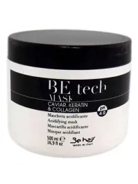 be-color-maska-do-wlosow-farbowanych-500ml