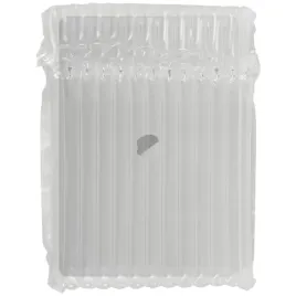 torba-powietrzna-amortyzujaca-do-laptopa-tablet-14