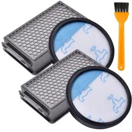 4x-filtr-odkurzacza-tefal-rowenta-compact-power-xxl-cyclonic-pedzelek