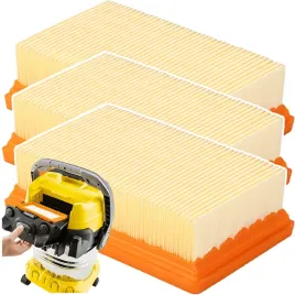 filtr-do-odkurzacza-karcher-wd4-wd5-wd6-mv4-mv5-mv6-v20-v25-v30-2-863-005