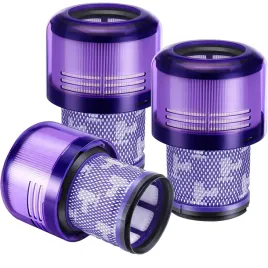filtr-powietrza-dyson-zmywalny-v11-sv14-v15-hepa-animal-detect-absolute