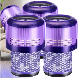 filtr-powietrzny-zmywalny-do-dyson-v11-sv14-v15-hepa-animal-detect-absolute