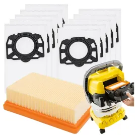 10-wzmacnianych-workow-do-odkurzaczy-karcher-wd4-wd5-wd6-mv4-mv5-mv6-wraz-z-filtrem