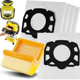 zestaw-5-workow-do-odkurzaczy-karcher-modeli-wd4-wd5-wd6-mv4-mv5-mv6-premium-wraz-z-filtrem