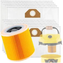 zestaw-10-workow-do-odkurzacza-karcher-wd3-wd2-se4001-plus-kwd-v-17-v-15-v12-wraz-z-filtrem