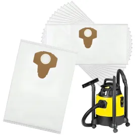 zestaw-10-workow-przeznaczonych-do-odkurzaczy-parkside-kompatybilnych-z-modelami-pwd-pwd20-pws-1300-1400-a1-pwd12-20l-pnts