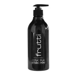 frutti-szampon-do-wlosow-puszacych-sie-keratina-480ml