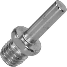 adapter-trzpien-z-gwintem-m14-do-wiertarki-wkretarki