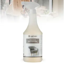 hap-win-washing-professional-koncentrat-do-prania-dywanow-i-tapicerki-1l