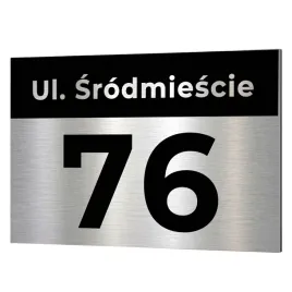tabliczka-adresowa-numer-domu-plot-elewacje-szczotkowana-duza-30x20-wzory