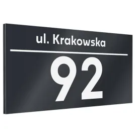 tabliczka-adresowa-numer-domu-plot-elewacje-antracytowa-duza-40x20-wzory
