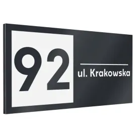tabliczka-adresowa-numer-domu-plot-elewacje-antracytowa-duza-40x20-wzory