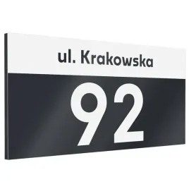 tabliczka-adresowa-numer-domu-plot-elewacje-antracytowa-duza-40x20-wzory