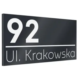 tabliczka-adresowa-numer-na-dom-plot-elewacje-antracytowa-duza-40x20-wzory