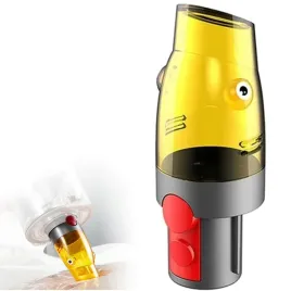 adapter-do-workow-prozniowych-dyson-przyssawka-do-odsysania-v7-v8-v11-v15