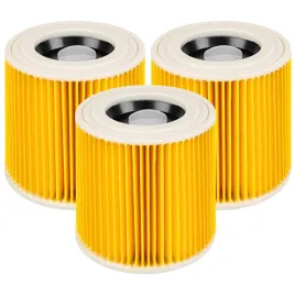 filtry-do-odkurzacza-karcher-se400-plus-kwd-v-12-v-15-v-17-wd3-wd2-3-sztuki