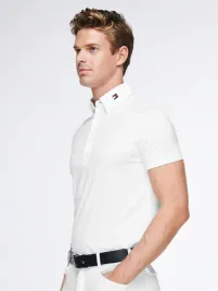 tommy-hilfiger-meska-koszulka-konkursowa-th-optic-white-xl