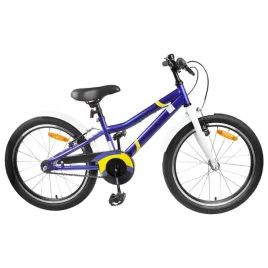 rower-dzieciecy-24-cali-dla-dzieci-w-wieku-8-12-lat
