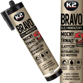 k2-bravo-klej-montazowymocny-trwaly-elastyczny-szybki-uniwersalny-453g