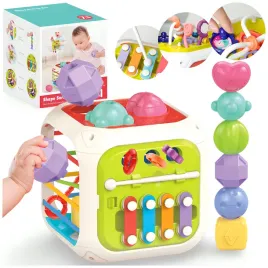 sorter-klockow-gumki-multi-kostka-montessori-sensoryczna-7w1