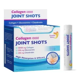 swedish-nutra-joint-shots-collagen-10000-30-shotow-o-smaku-owocow-lesnych