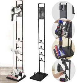uniwersalny-stojak-uchwyt-stelaz-na-odkurzacz-pionowy-xiaomi-philips-tefal