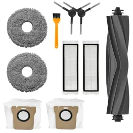 szczotki-mopy-worki-akcesoria-do-xiaomi-x10-s10-dreame-l10-l10s