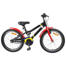 rower-dzieciecy-20-cali-dla-dzieci-w-wieku-6-11-lat
