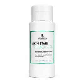 lendan-zmywacz-do-farby-ze-skory-skin-stain-remover-225ml