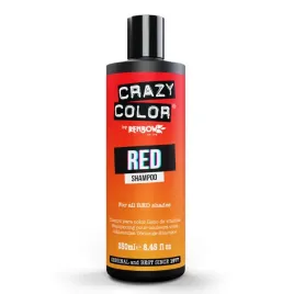 crazy-color-szampon-koloryzujacy-do-wlosow-red-czerwony-250ml