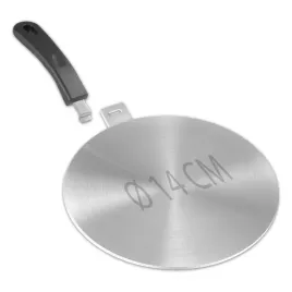 adapter-do-plyty-indukcyjnej-podkladka-do-kawiarek-garnkow-na-indukcje-14cm