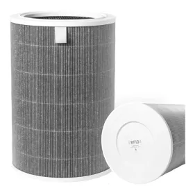 filtr-hepa-h13-dla-xiaomi-mi-air-purifier-chip-rfi-2c-2h-2s-3-3-pro-m8r-flh
