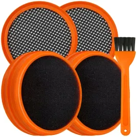zestaw-4-filtrow-do-odkurzaczy-philips-fc6729-fc6728-fc6727-fc6721-fc8009-aqua-speedpro-hepa