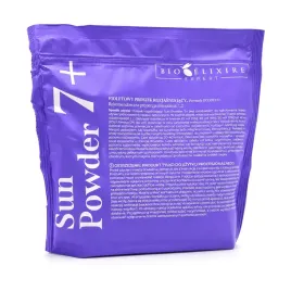 bioelixire-rozjasniacz-do-wlosow-sun-powder-7-fioletowy-500g