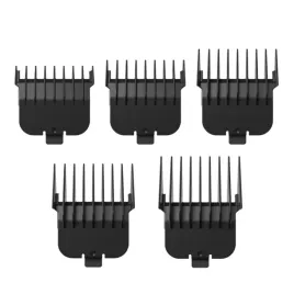 jrl-nasadki-do-trymera-guard-6-zestaw-5-sztuk