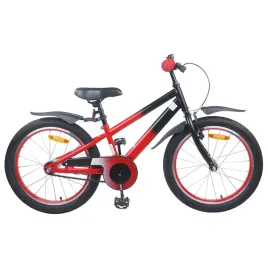 rower-dzieciecy-20-cali-dla-dzieci-w-wieku-6-11-lat