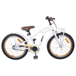rower-dzieciecy-20-cali-dla-dzieci-w-wieku-6-11-lat-bialy
