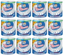 recznik-papierowy-tornado-kuchenny-mocny-chlonny-2-warstwowy-xxl-12-sztuk